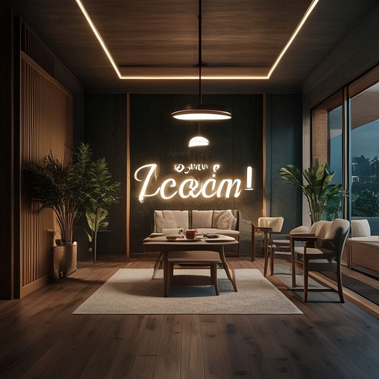 การออกแบบสปาสีเขียว